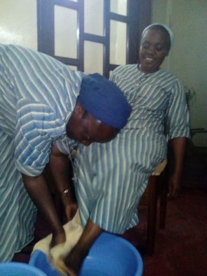 98f95719 99ac 4bf7 847c 0e0e16edd1d3