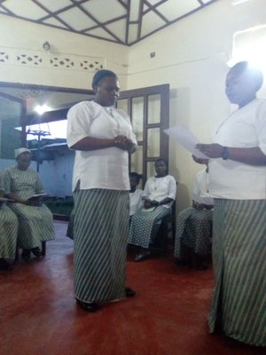 adeaa5c1 7121 4432 8bc5 3a0e4d3e231c