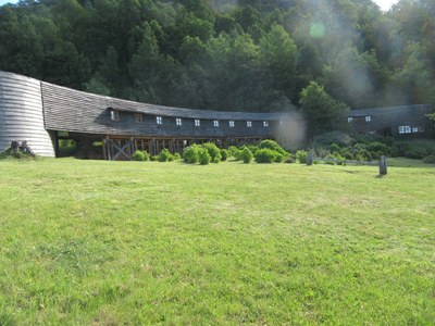 Assemblée Délégation Chili 3