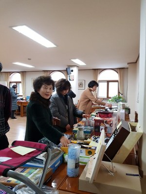 Assemblée des Compagnons4