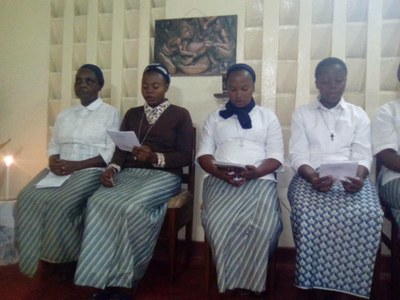 cc666e96 e468 4e04 8d90 f4b934c48fe8