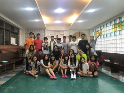 Formation au Paraguay2