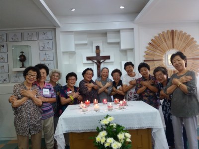 Formation au Paraguay3