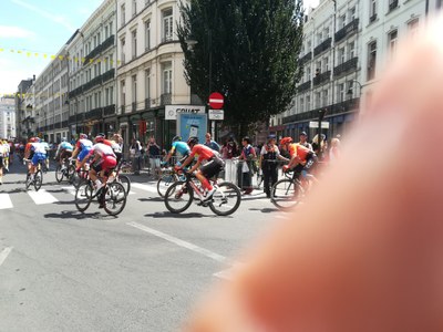 IMG 20190706 121653 resized 20190706 015133173