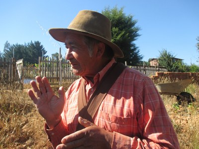 Missions rurales à Florida2