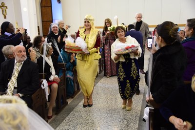 SARAH & BRUNO ORAN 1 12 2017 (101)