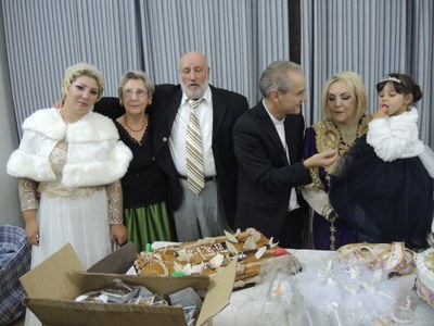 SARAH & BRUNO ORAN 1 12 2017 (235)