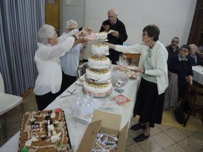 SARAH & BRUNO ORAN 1 12 2017 (238)