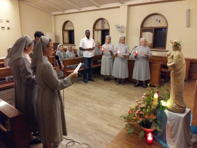 temp 1527042486051. 1127882419