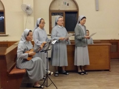 temp 1527042501967.382627275