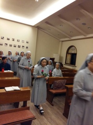 temp 1527042524201. 437727140