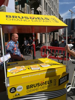 tour de France 1 (2)