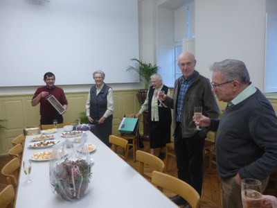 Visite de la maison3